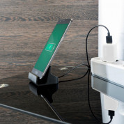 4smarts USB-C Charging Station VoltDock 10W - док станция за мобилни устройства с USB-C 3
