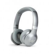 JBL Everest 310 On-ear Wireless Headphones (silver)