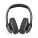 JBL Everest 710 Over-ear Wireless Headphones - безжични слушалки с микрофон за мобилни устройства (сив) 2