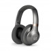 JBL Everest 710 Over-ear Wireless Headphones - безжични слушалки с микрофон за мобилни устройства (сив) 1