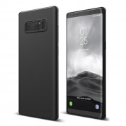 Elago Origin Case for Samsung Galaxy Note 8 (black)