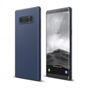 Elago Origin Case for Samsung Galaxy Note 8 (jean indigo)
