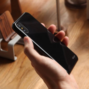 Elago S8 Slim Fit 2 Case for iPhone XS, iPhone X (piano black) 4