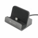 4smarts Micro-USB Charging Station VoltDock 10W - док станция за мобилни устройства с microUSB 1