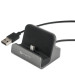 4smarts Micro-USB Charging Station VoltDock 10W - док станция за мобилни устройства с microUSB 2