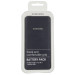 Samsung Universal Battery Pack EB-P3020BN 5000mAh - външна батерия за всички Samsung мобилни устройства (тъмносин) 4