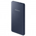 Samsung Universal Battery Pack EB-P3020BN 5000mAh - външна батерия за всички Samsung мобилни устройства (тъмносин) 2