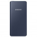 Samsung Universal Battery Pack EB-P3020BN 5000mAh - външна батерия за всички Samsung мобилни устройства (тъмносин) 1