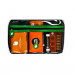 Relief Pod RP122-103K-001 Large Emergency Kit - комплект с аптечка, инструменти и предмети от първа необходимост 5