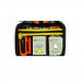 Relief Pod RP122-103K-001 Large Emergency Kit - комплект с аптечка, инструменти и предмети от първа необходимост 6