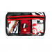 Relief Pod RP122-103K-001 Large Emergency Kit - комплект с аптечка, инструменти и предмети от първа необходимост 4