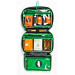 Relief Pod RP122-501B-820 Emergency Backpack Large - раница с аптечка, инструменти и предмети от първа необходимост 3