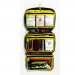 Relief Pod RP122-501B-820 Emergency Backpack Large - раница с аптечка, инструменти и предмети от първа необходимост 4