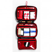 Relief Pod RP122-501B-820 Emergency Backpack Large - раница с аптечка, инструменти и предмети от първа необходимост 1