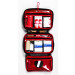 Relief Pod RP122-501B-820 Emergency Backpack Large - раница с аптечка, инструменти и предмети от първа необходимост 2