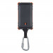 A-solar Xtorm Limitless Power Bank AL421 - екстремна водо и удароустойчива външна батерия с два USB изхода за смартфони и таблети (10000 mAh) 2