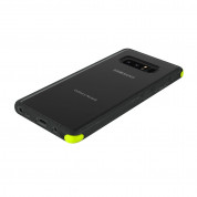 Incipio Reprieve Case for Samsung Galaxy Note 8 (volt) 2