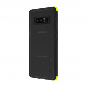 Incipio Reprieve Case for Samsung Galaxy Note 8 (volt) 1