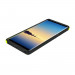 Incipio Reprieve Case - удароустойчив хибриден кейс за Samsung Galaxy Note 8 (черен-жълт) 4