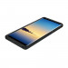 Incipio Reprieve Case - удароустойчив хибриден кейс за Samsung Galaxy Note 8 (черен) 2