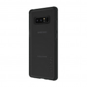 Incipio Reprieve Case for Samsung Galaxy Note 8 (black) 3