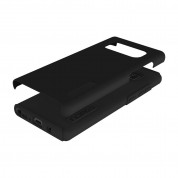 Incipio DualPro Case for Samsung Galaxy Note 8 (black) 3