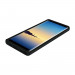 Incipio DualPro - удароустойчив хибриден кейс за Samsung Galaxy Note 8 (черен) 3