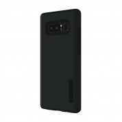 Incipio DualPro Case for Samsung Galaxy Note 8 (black) 4