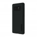 Incipio DualPro - удароустойчив хибриден кейс за Samsung Galaxy Note 8 (черен) 5