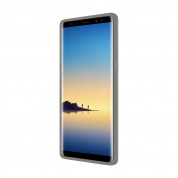 Incipio NGP Case for Samsung Galaxy Note 8 (sand)  1