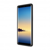 Incipio Octane Case for Samsung Galaxy Note 8 (black) 1