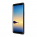 Incipio Octane Case - удароустойчив хибриден кейс за Samsung Galaxy Note 8 (черен) 2