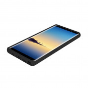 Incipio Octane Case for Samsung Galaxy Note 8 (black) 4