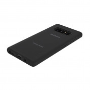 Incipio Octane Case for Samsung Galaxy Note 8 (black) 2