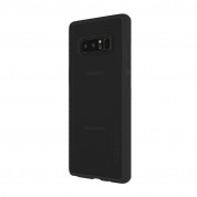 Incipio Octane Case for Samsung Galaxy Note 8 (black) 3