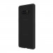 Incipio Octane Case - удароустойчив хибриден кейс за Samsung Galaxy Note 8 (черен) 4