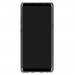 Skech Crystal Case SK99-CRY-CLR - силиконов TPU калъф за Samsung Galaxy Note 8 (прозрачен) 3