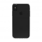 Skech Crystal Case SK29-CRY-CLR for iPhone X (clear)