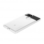 Incipio NGP Pure Case Google Pixel 2 XL (clear) 4