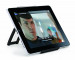 Ozaki iCarry Bookstand Portable Tablet Stand - преносима поставка за iPad и таблети 1