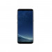 Samsung Clear Cover Case EF-QN950CBEGWW - оригинален кейс за Samsung Galaxy Note 8 (черен-прозрачен)  5