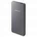 Samsung Universal Battery Pack EB-P3000BS 10000mAh - външна батерия за всички Samsung мобилни устройства (сив) 2