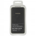Samsung Universal Battery Pack EB-P3000BS 10000mAh - външна батерия за всички Samsung мобилни устройства (сив) 5