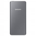 Samsung Universal Battery Pack EB-P3000BS 10000mAh - външна батерия за всички Samsung мобилни устройства (сив) 1
