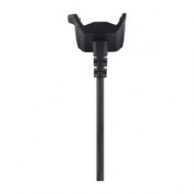 Garmin Charging Data Clip - Charge and sync cable for vivosmart HR 3