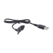 Garmin Charging Data Clip - кабел за синхронизация и зареждане на vivosmart HR 2