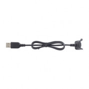 Garmin Charging Data Clip - Charge and sync cable for vivosmart HR