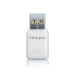 TP-Link TL-WN723N 150Mbps Mini Wireless N USB Adapter - USB адаптер за приемане на безжичен Wi-Fi сигнал 3