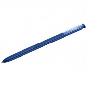 Samsung Stylus S-Pen EJ-PN950BL  - оригинална писалка за Samsung Galaxy Note 8 (синя) 1