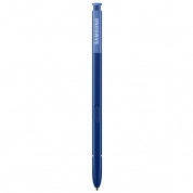 Samsung Stylus S-Pen EJ-PN950BL  - оригинална писалка за Samsung Galaxy Note 8 (синя)